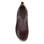  Becka Cordovan Milled