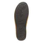  Mariella Dijon Milled Nubuck