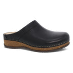  Mariella Black Nappa