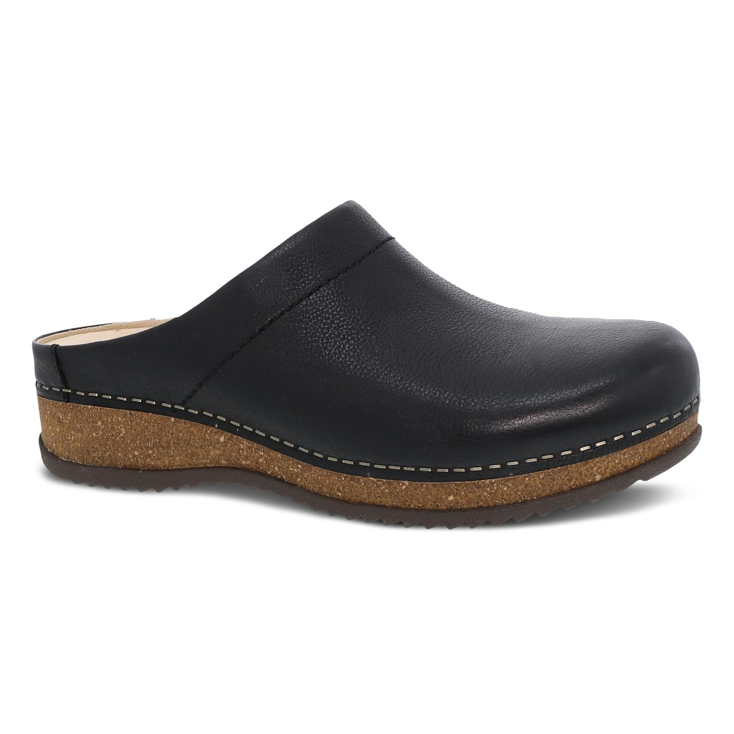  Mariella Black Nappa