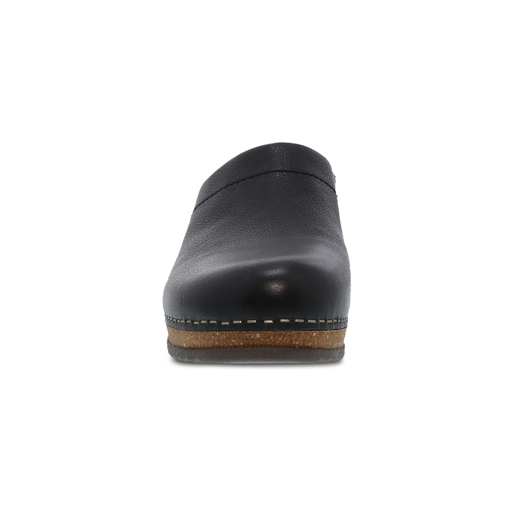  Mariella Black Nappa