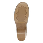 Dansko Sam Sand Milled Nubuck