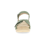  Season Sage Suede
