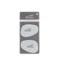 Dansko Forepart Insert