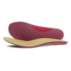 Dansko All Day Comfort Insole