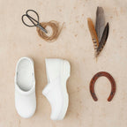 Dansko Professional White Box