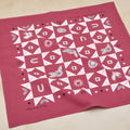 Dansko Jenni Earle Bandana