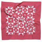 Dansko Jenni Earle Bandana