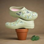 Dansko Kaci Houseplant Molded
