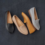  Lorri Wheat Tumbled