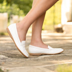  Lorri White Milled