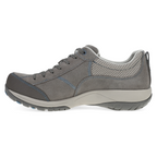 Dansko Paisley Grey Waterproof