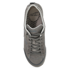 Dansko Paisley Grey Waterproof