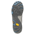 Dansko Paisley Grey Waterproof