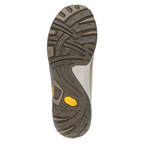 Dansko Paisley Wide Walnut Waterproof