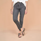 Dansko Reece Pewter Metallic