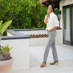  Taytum Tan Milled Nubuck