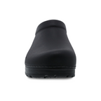 Dansko Kane Black/Black